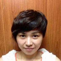 /photo/583299/aaa/照片 024_1_2_small.jpg